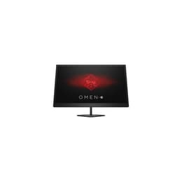 Écran 24" LED FHD HP Omen Z7Y57AA