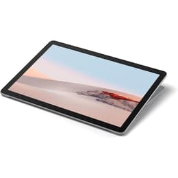 Microsoft Surface Go 2 10" Core m3 1.1 GHz - SSD 64 Go - 4 Go Sans clavier