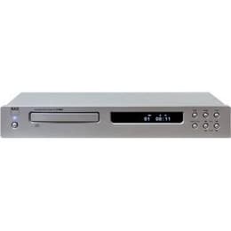 Platine CD Nad C515BEE