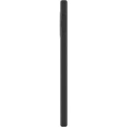 Sony Xperia 10 IV 128 Go - Noir - Débloqué