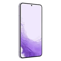 Galaxy S22 5G