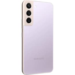 Galaxy S22 5G