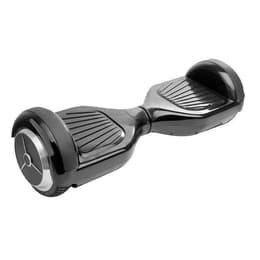 Hoverboard DeStock - Batterie Samsung