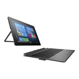 HP Pro X2 612 G2 12" Core i7 1.3 GHz - SSD 1000 Go - 8 Go AZERTY - Français