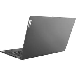 Lenovo IdeaPad 5 15" Ryzen 7 1.8 GHz - SSD 512 Go - 8 Go AZERTY - Français