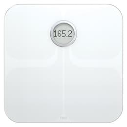 Fitbit Pèse-personne Aria 2