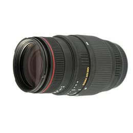Objectif Sigma APO DG 70-300mm f/4-5.6 Macro Canon 70-300mm f/4-5.6