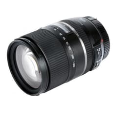 Objectif Tamron 16-300mm f/3.5-6.3 Di II VC PZD Nikon 16-300mm f/3.5-6.3