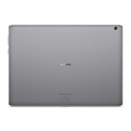 Huawei MediaPad M3 Lite 10 32GB - Gris - WiFi