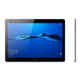 Huawei MediaPad M3 Lite 10 32GB - Gris - WiFi