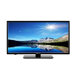 TV Proline LCD HD 720p 48 cm L2033HD