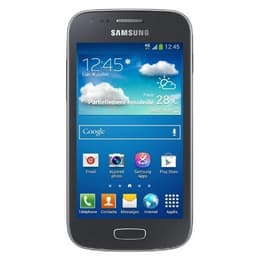 Galaxy Ace 3 8 Go - Noir - Débloqué