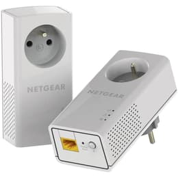 Clé WiFi Netgear PLP1000