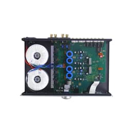 Amplificateur Atoll IN50SE