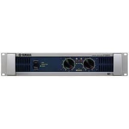 Amplificateur Yamaha P5000s