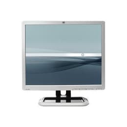 Écran 19" LCD HD HP L1910
