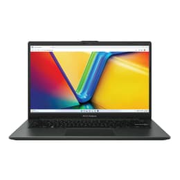 Asus VivoBook Go S1404GA-NK118W 14" Core i3 3.8 GHz - SSD 512 Go - 8 Go AZERTY - Français