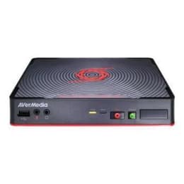 Station d'accueil TV PC Avermedia Game Capture HD II - C285