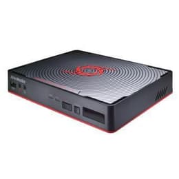 Station d'accueil TV PC Avermedia Game Capture HD II - C285