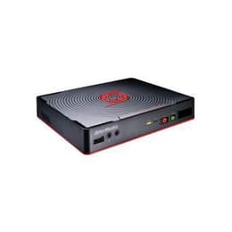 Station d'accueil TV PC Avermedia Game Capture HD II - C285