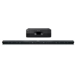 Barre de son Sony HT-ST3 - Noir