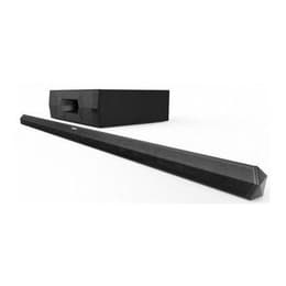Barre de son Sony HT-ST3 - Noir