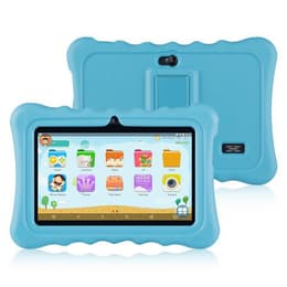 Tablette tactile pour enfant Ainol Q88