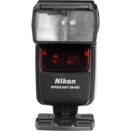 Flash Nikon SpeedLight SB-600