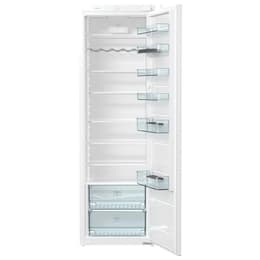 Réfrigérateur encastrable Gorenje RI4182E1