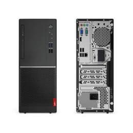 Lenovo V520-15IKL Core i5 3 GHz - SSD 256 Go RAM 8 Go