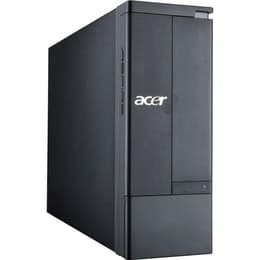 Acer Aspire X1430 Core i5 2.8 GHz - HDD 1 To RAM 8 Go