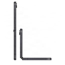 Galaxy Z Flip8 512 Go - Gris