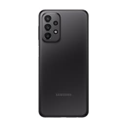 Galaxy A23 5G 64 Go - Noir - Débloqué