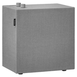 Enceinte Bluetooth Urbanears Stammen Concrete - Gris