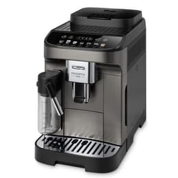 Cafetière avec broyeur Delonghi ECAM 290.61B
