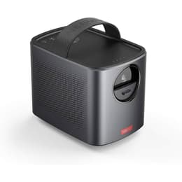 Vidéo projecteur Nebula Mars II Noir