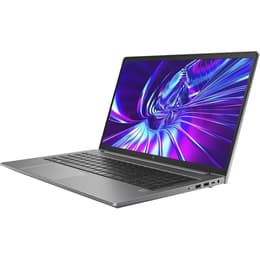 HP EliteBook 640 G11 14" Core Ultra 7 3.6 GHz - SSD 512 Go - 16 Go AZERTY - Français