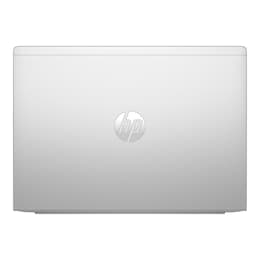 HP EliteBook 640 G11 14" Core Ultra 7 3.6 GHz - SSD 512 Go - 16 Go AZERTY - Français