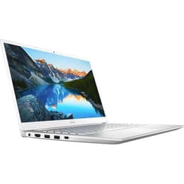 Dell Inspiron 5490 14" Core i5 1.6 GHz - SSD 512 Go - 8 Go QWERTZ - Allemand