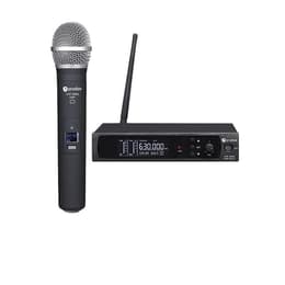 Accessoires audio Prodipe Micro UHF DSP SOLO LANEN