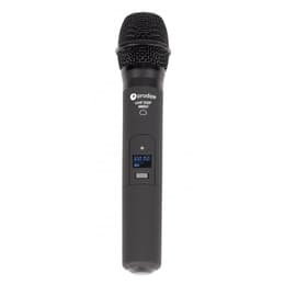 Accessoires audio Prodipe Micro UHF DSP SOLO LANEN