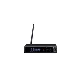 Accessoires audio Prodipe Micro UHF DSP SOLO LANEN