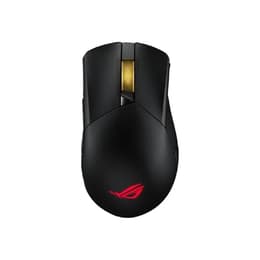 Souris Asus ROG Gladius II Wireless Sans fil