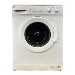 Lave-linge classique 60 cm hublot Listo LF1005-2