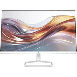 Écran 27" LED FHD HP Series 5 524SA