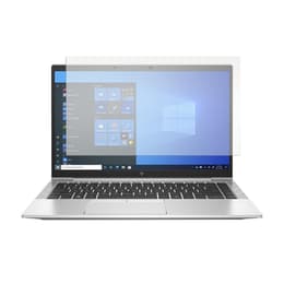 Hp EliteBook 840 G8 14" Core i5 2.4 GHz - SSD 256 Go - 16 Go AZERTY - Français