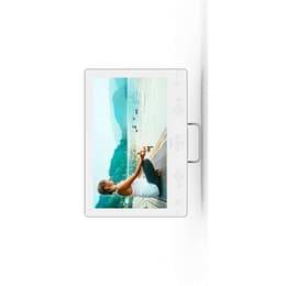 SMART TV Philips LED HD 720p 48 cm 19HFL5114W