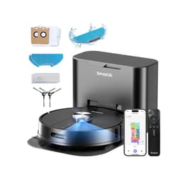 Aspirateur robot Smartai S8 Pro