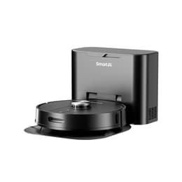 Aspirateur robot Smartai S8 Pro