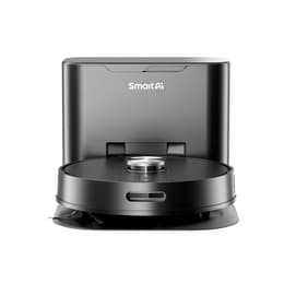 Aspirateur robot Smartai S8 Pro
